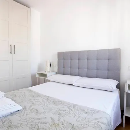 Atico Armengual Onlymalaga Málaga